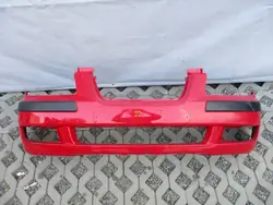 Parachoques delantero Hyundai Matrix 86511-17000