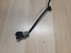 Suzuki Swift MK8 VI 17-23 External Temperature Sensor MK8