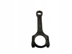 Drijfstang OEM JUT212080 voor Opel Corsa C