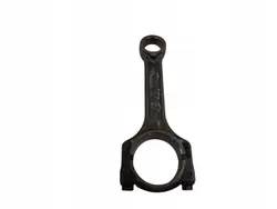 Pleuel OEM JUT212080 für Opel Corsa C