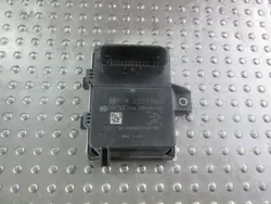 Module Commande Pompe Carburant Cadillac OEM 4x4OE005000