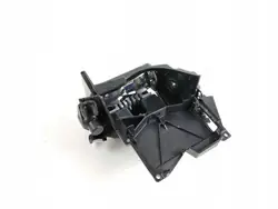 Pieza Faro Volvo XC90 OEM RZV70742 - Usado