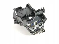 Volvo XC90 Scheinwerferteil OEM RZV70742 - Gebraucht
