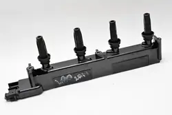 Bobina CITROEN PEUGEOT 2.0 9634131480 substituta