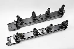 Bobine CITROEN PEUGEOT 2.0 9634131480 remplacement