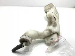 Réservoir de liquide de refroidissement OEM LORK-63-107634 Honda Civic IX