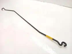 PKMFF3 Tige de Support de Capot pour Ford Focus III