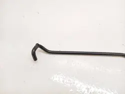PKMFF3 Tige de Support de Capot pour Ford Focus III