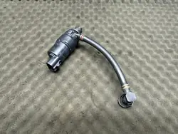 Bomba lavador OEM 86611CA100 Subaru BRZ/Toyota GT86