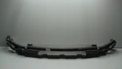 OEM 9450638 framstötdämpare skumabsorber för MINI Cooper