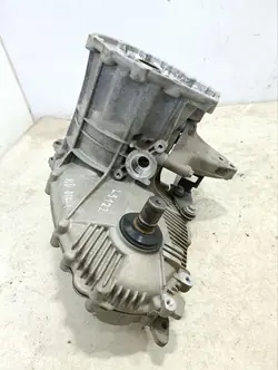 Verteilergetriebe OEM 0C2341041 für Porsche Cayenne 2015