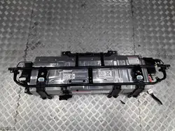 Hybridbatterie OEM 37501G2220 für Hyundai Ioniq