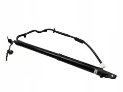 OEM 68920-42016 Elektrischer Heckklappenstütze Links Hinten