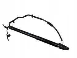 OEM 68920-42016 Elektrische Achterklepstang Links Achter
