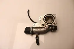 Opel Ampera 1.4 termostaatin kotelo OEM 55592789