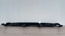 RENAULT CAPTUR Poutre de Pare-chocs Arrière 850907789R