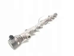 Kia Sportage Polttoaineen ruisku 2.0 CRDi Diesel 31400-2F600