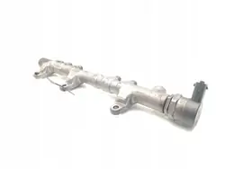 Rampe d'injection Kia Sportage 2.0 CRDi Diesel 31400-2F600