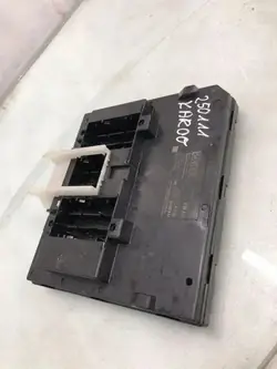 Mukavuusmoduuli OEM 5Q0937084 Skoda Karoq 2.0L