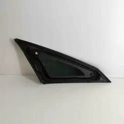 Bakre höger ruta OEM 43R004654 Citroën C4 III