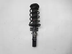 Etujousijousi OEM 6Q0413031BN