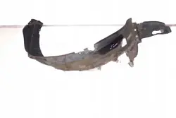 Fram vänster hjulhus HYUNDAI SANTA FÉ I 8681126000