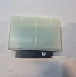 Módulo controlador SCR BMW OEM 5A55C99 para X4 G02