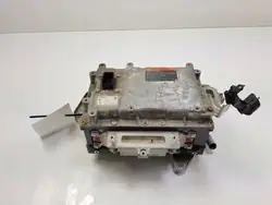 OEM 291A04GA0A batteriomvandlarmodul för Infiniti Q50