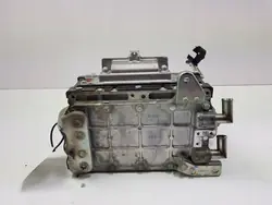 OEM 291A04GA0A batterij-omvormermodule voor Infiniti Q50