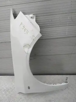 Parafango destro Subaru Impreza 2011 -