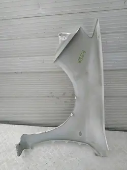 Aile droite Subaru Impreza 2011 -