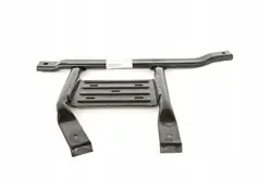 Poutre de cadre Jeep Wrangler 2.2 CRD 2018- OEM