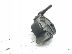 Citroen C5 Vacüumpomp OEM D1562A1303S