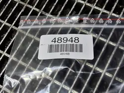 Relè Candelette SsangYong Tivoli 2018 A6735450036