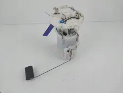 Flutuador da Bomba de Combustível Renault Kangoo II 1.6 16V