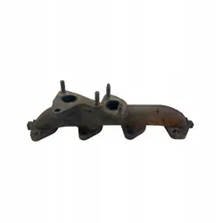 Collettore di scarico RENAULT GRAND SCÉNIC II 1.5L OEM 471170