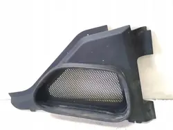 Braço limpa-para-brisas Mercedes-Benz A1668300013 - Dianteiro