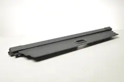 Store Roulant de Coffre Ford Mondeo MK5 Break DS73N55066AC