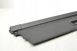 Store Roulant de Coffre Ford Mondeo MK5 Break DS73N55066AC