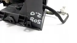 Peugeot 508 I 2.0 HDI Start-Stop-module OEM 980209678004