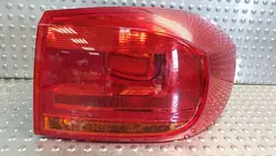 Luz Trasera Derecha VW Tiguan I Lift 11- 5N0945096R