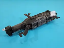 Koolstoffilter OEM 04891801AB voor Chrysler Voyager V