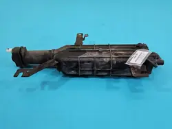 Filtre à charbon OEM 04891801AB pour Chrysler Voyager V