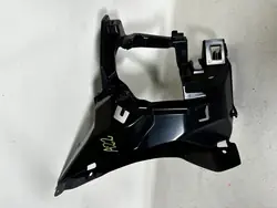 Suporte de farol de neblina BMW 1 F20 F21 51117371740