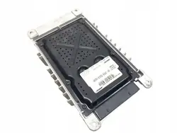Begagnad förstärkare OEM 355003008 för Audi A4 Cabrio