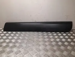 Dacia DOKKER Express Detalj 2015 828775691R