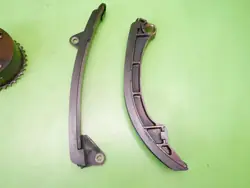 Kit de cadena de distribución OEM 12945465587 Toyota Celica VII