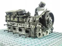 Culbuteur Iveco Daily IV 06-14 2.3 HPI OEM IMPRK1270938