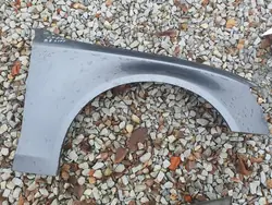 AUDI A4 B8 LIFT 8K Höger Framskärm 8K0821106J