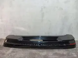 Alerón Trasero Skoda Enyaq OEM 5LG807568 - Usado